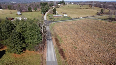Building Site for Sale in Floyd VA! - image 4