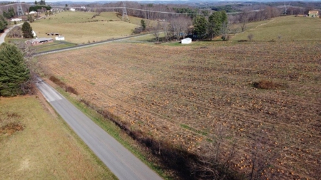 Level Building Lot for Sale in Floyd VA! - image 8