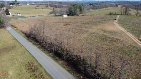 Small Building Lot for Sale in Floyd VA! - image 9