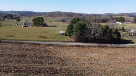 Small Building Lot for Sale in Floyd VA! - image 7