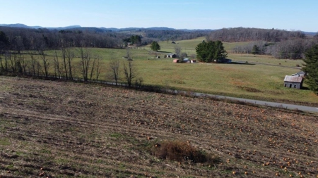 Land for Sale in Floyd VA! - image 6