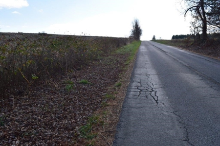 Land for Sale in Floyd VA! - image 13