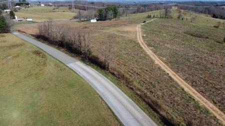 Floyd VA Land for Sale! - image 5