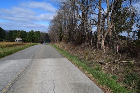 Floyd VA Land for Sale! - image 16