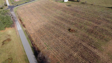 Floyd VA Land for Sale! - image 10