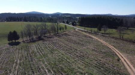 Floyd VA Land for Sale! - image 7