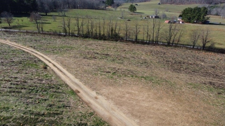 Floyd VA Land for Sale! - image 8