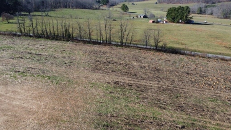 Floyd VA Land for Sale! - image 2