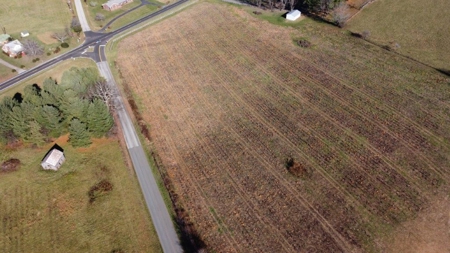 Floyd VA Land for Sale! - image 9