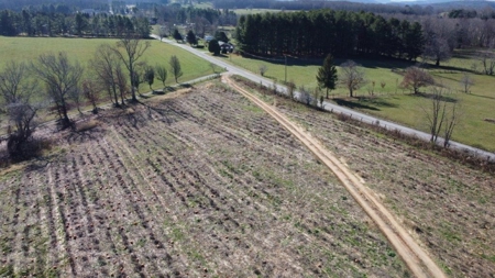 Building Site in Floyd VA for Sale! - image 8