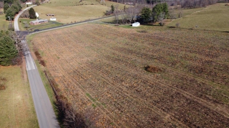 Building Site in Floyd VA for Sale! - image 9