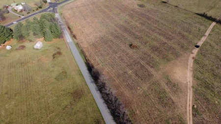 Building Site in Floyd VA for Sale! - image 6