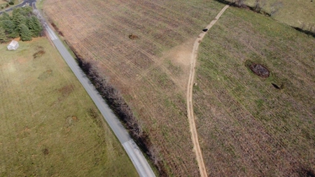 Building Site in Floyd VA for Sale! - image 10