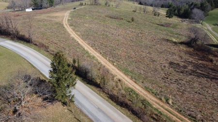 Building Site in Floyd VA for Sale! - image 11