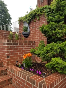 Beautiful Brick Home for Sale in Glade Spring, VA - image 3