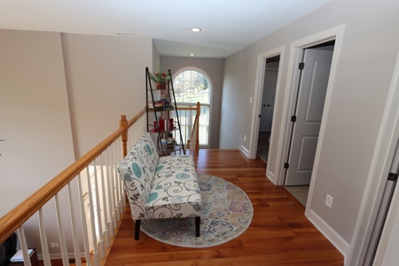Beautiful Brick Home for Sale in Glade Spring, VA - image 19