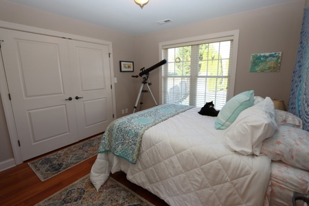 Beautiful Brick Home for Sale in Glade Spring, VA - image 26