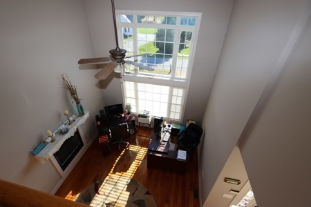 Beautiful Brick Home for Sale in Glade Spring, VA - image 15