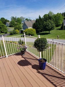 Beautiful Brick Home for Sale in Glade Spring, VA - image 10