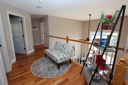 Beautiful Brick Home for Sale in Glade Spring, VA - image 18