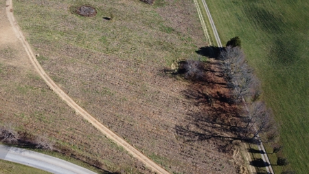 Floyd VA Home Site for Sale! - image 9