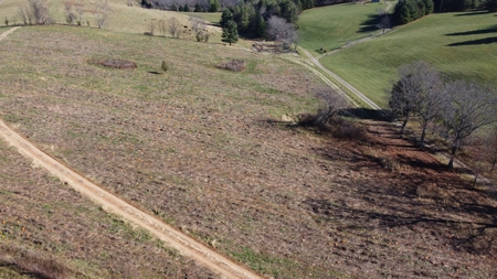 Floyd VA Home Site for Sale! - image 7