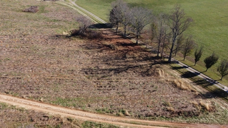 Floyd VA Home Site for Sale! - image 6