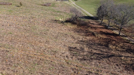 Floyd VA Home Site for Sale! - image 10