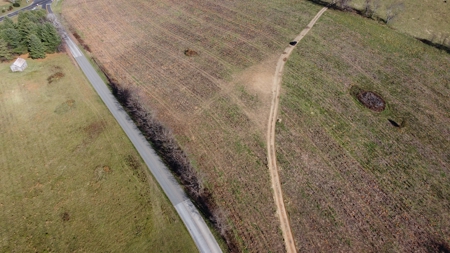 Floyd VA Home Site for Sale! - image 4