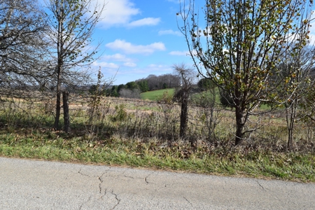 Floyd VA Home Site for Sale! - image 12