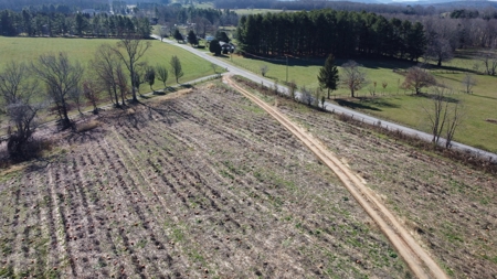 Floyd VA Home Site for Sale! - image 3