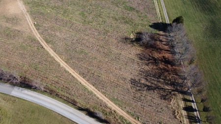 Floyd VA Home Site for Sale! - image 8