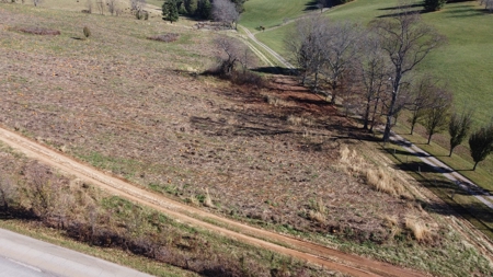 Floyd VA Home Site for Sale! - image 11