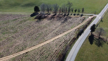 Floyd VA Home Site for Sale! - image 2