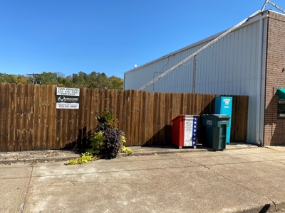 Eminence Missouri Property for sale Shannon County Missouri - image 2