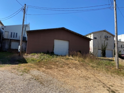 Eminence Missouri Property for sale Shannon County Missouri - image 3