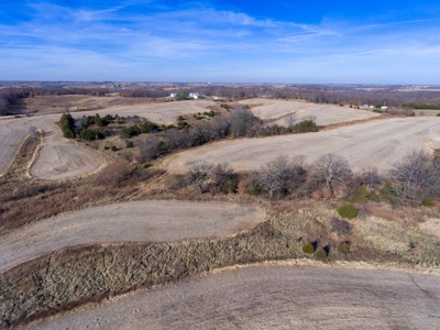 Missouri Farm For Sale With Exceptional Hunting 3.1% Roi !!! - image 17