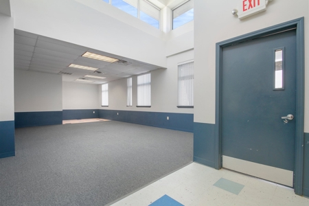 Income Producing Commercial Building In West Plains Mo - image 5