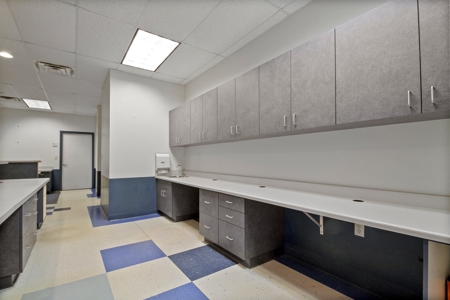 Income Producing Commercial Building In West Plains Mo - image 17