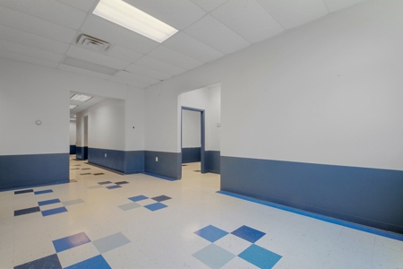 Income Producing Commercial Building In West Plains Mo - image 11