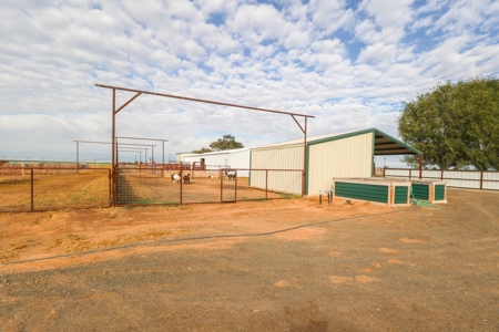 West Texas Multi-Parcel Auction - image 44