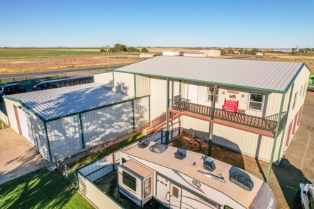 West Texas Multi-Parcel Auction - image 4
