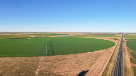 West Texas Multi-Parcel Auction - image 26