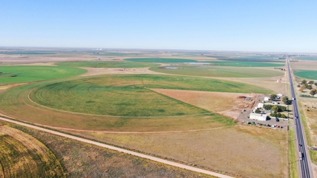 West Texas Multi-Parcel Auction - image 29