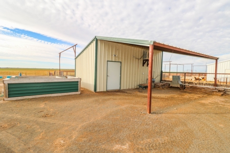 West Texas Multi-Parcel Auction - image 45