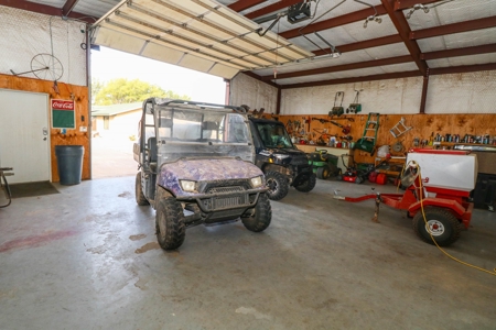 West Texas Multi-Parcel Auction - image 35