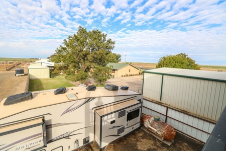 West Texas Multi-Parcel Auction - image 25