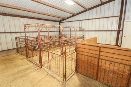 West Texas Multi-Parcel Auction - image 38