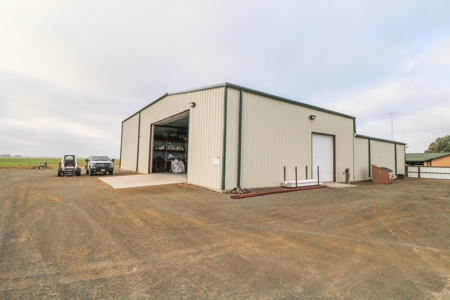 West Texas Multi-Parcel Auction - image 19