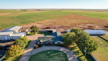 West Texas Multi-Parcel Auction - image 1